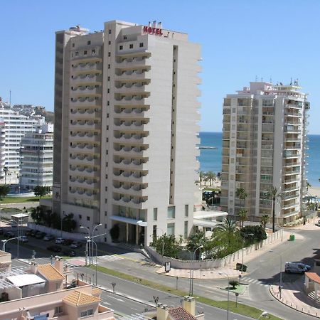 Hotel Santamarta Cullera Room photo